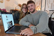 miw-influencer-2 - 1 - Michaela Weiße