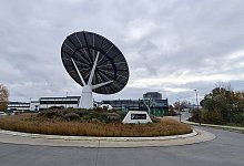 20241031_115914 - Marianne Schwarzer