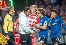 251029-rg-pokal-dsc-berlin-74 - 1 - Sarah Jonek