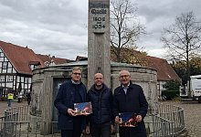 20251029_135358 - 1 - Lions Club Bad Salzuflen