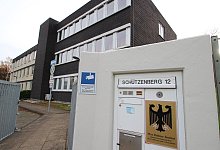 img_3581 - 1 - 1 - Jens Rademacher