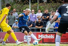 4096-2732-4 - 1 - Sarah Jonek