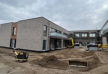 sa_wohnpark_tivoli - 1 - "Deutschefachpflege"