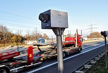 A2-Blitzer - 1 - Jens Reichenbach