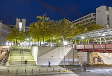 biuni - 1 - Oliver Krato