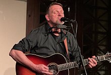 Dirk Schelpmeier - 1 - Sandra Castrup