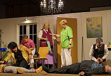 b8 - 1 - Thomas Krügler