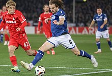 pokal-arminia-freiburg-019 - 1 - Oliver Krato