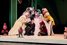 20241106_landestheaterdemold_pollmeier_1397 - 1 - Landestheater Detmold/Patrick Pollmeier