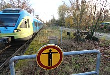 img_1462 - 1 - Jens Rademacher