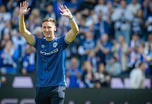 250824-dsc-armina-bielefeld-dresden-11 - 1 - 1 - Sarah Jonek