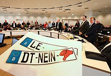 crnthight129t123309032600348364img - 1 - Vera Gerstendorf-Welle