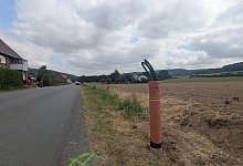 pxl_20250820_102121330 - Gemeinde Kalletal