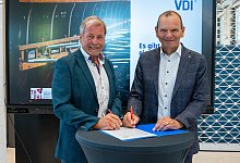 2025_211_kooperation_vdi - 1 - TH OWL