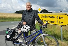 nl_ba_binder - 1 - Sylvia Frevert