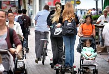 scooter3 - 1 - Andreas Frücht