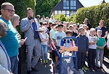 hilker_2 - 1 - Stadt Detmold