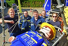 nic_7819b - 1 - Nicole Ellerbrake