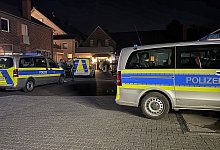 razzia-7 - Roland Thöring