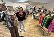 merle - 1 - Sven Kienscherf