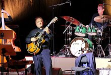 b1 - 1 - Thomas Kr&uuml;gler