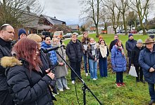 20250127_112330 - Marianne Schwarzer