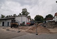 20250909_195107 - Nadine Uphoff