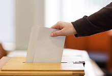 AdobeStock_56466113 - 1 - Christian Schwier - stock.adobe.com