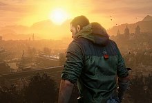 ss_cbf7d54b37395698e5941ce86122b0f7bcacfc28 - Techland