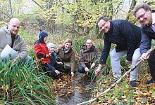 img_2066 - 1 - Martin Hostert