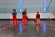 1000023993 - 1 - 1 - Katja Heine