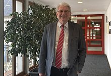 SL Jahresbilanz Gemeinde - 1 - Cordula Gröne