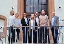 1000020818 - 1 - Vasco Stemmer