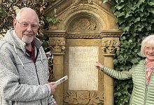 koch-sander-01 - 1 - Horst Biere