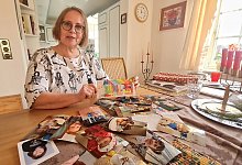 20251218_105858 - Marianne Schwarzer