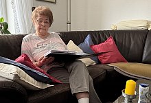 img_0150 - 1 - Sven Kienscherf