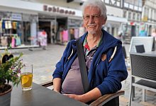 wahlers - Katrin Kantelberg