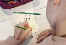 wortspielerei-2024-248 - 1 - Dirk Schelpmeier