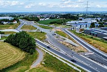 dji_fly_20250626_121932_90_1750933284627_photo_optimized-EDIT - Eike J. Horstmann