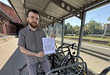 img_8245 - 1 - Sven Kienscherf