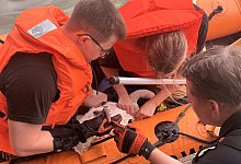 img_8395 - 1 - 1 - Christopher Rieks