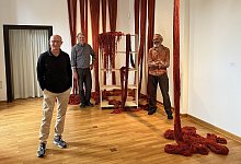 img_6294 - 1 - Jana Beckmann