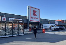 img_5758 - 1 - Jana Beckmann