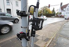 img_3550 - 1 - Jens Rademacher