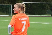 team_naroz - 1 - Sebastian Lucas