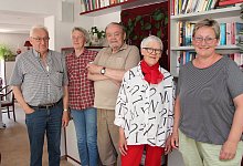 AWO Barntrup - 1 - Nadine Uphoff