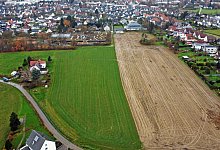 baugebiet-oberer-pahnsiek - 1 - Katrin Kantelberg