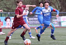 julius_ina - 1 - Paul Cohen