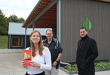 img_3330 - 1 - Jens Rademacher