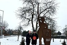 kordes-ubergabe-starter - 1 - Gemeinde Schlangen